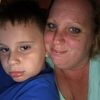 momma00013